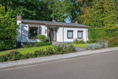Woning Dr. Nolensstraat 47 Landgraaf