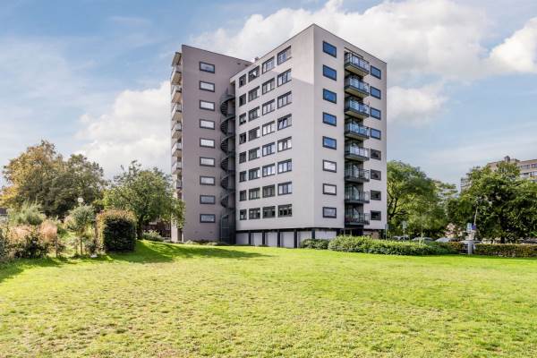 Woning Batavierenweg 118 Nijmegen