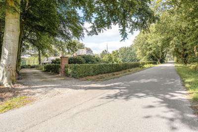 Woning Beilerweg 22 Hooghalen