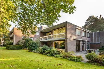 Woning Boulevard 223 Zeist