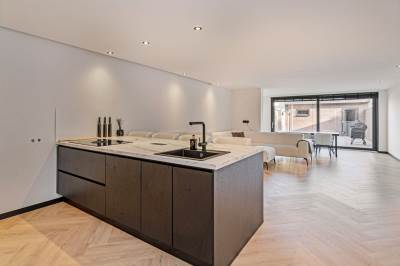 Woning Zellersacker 2035 Nijmegen