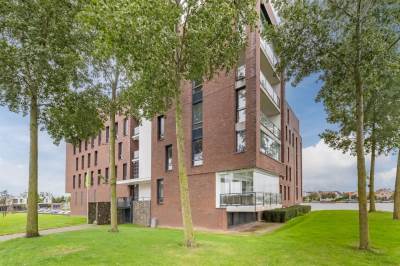 Woning Kling 2 Cuijk