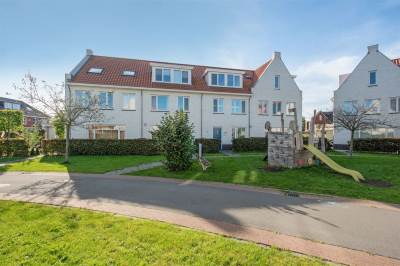 Woning Mirabelle 7 Rijswijk (ZH)