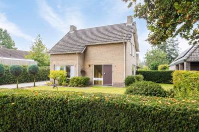 Woning Schutterslaan 3 Helmond