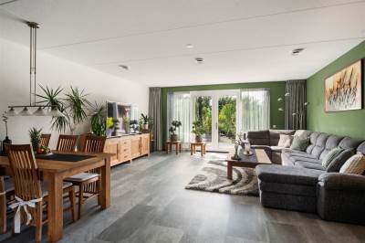 Woning Esther Vergeerstraat 63 Schiedam