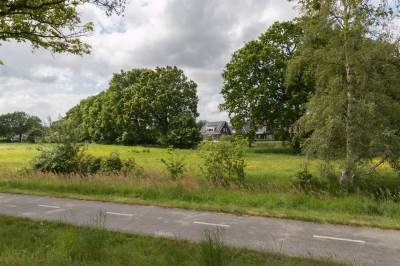 Woning Veldkampen 11 Een