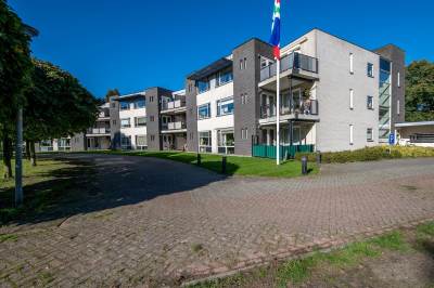 Woning Iepenlaan 4 Nieuwe Pekela