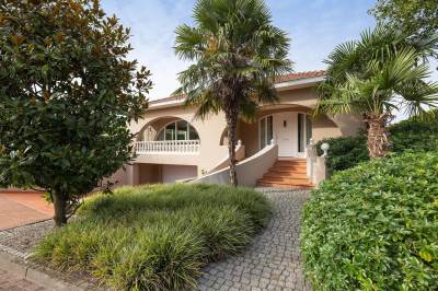 Woning Twijnspil 63 Wierden