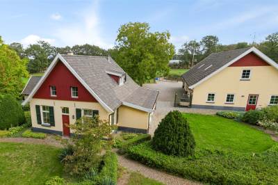 Woning Essinkweg 12 Aalten