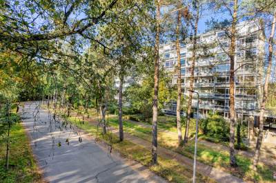 Woning Eper Veste 40 Epe