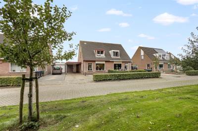 Woning It Set 14 Goingarijp