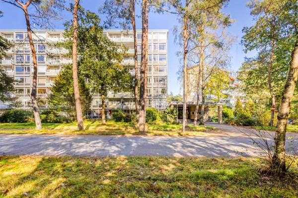 Woning Eper Veste 41 Epe