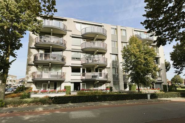 Woning Vinckenhofstraat 75 Venlo