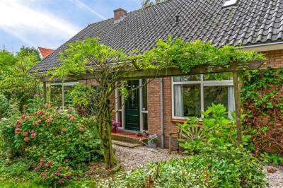Woning Wagendijk 61 Kockengen