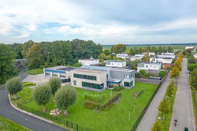 Woning Vreding 20 Emmen