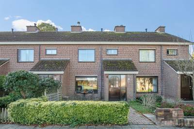 Woning Plaats 5 Rutten