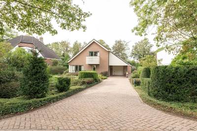 Woning Koppelsedijk 4B Geldermalsen