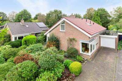 Woning Oosterzoom 9 Peize
