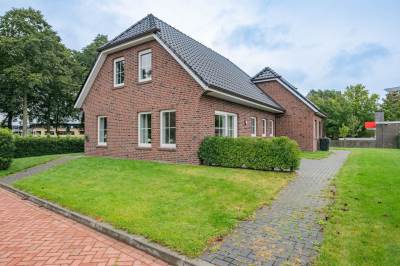 Woning Scheldestraat 10 Winschoten