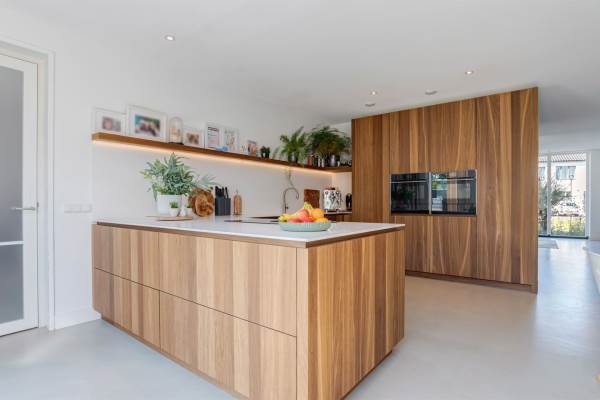 Woning Egbert Dekkershof 28 Zeeland