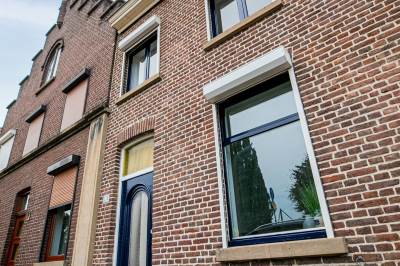 Woning Venloseweg 113 Roermond