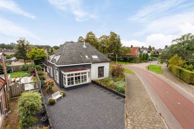 Woning Kanaalstraat 20a Heerde