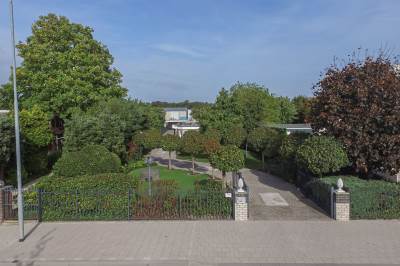 Woning Kaldenkerkerweg 115 Tegelen