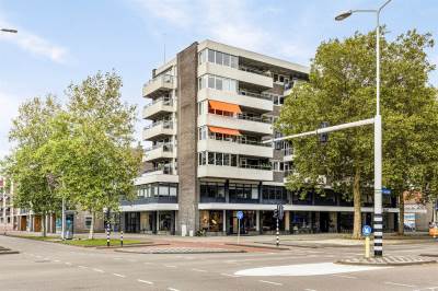 Woning Stratumsedijk 73A Eindhoven