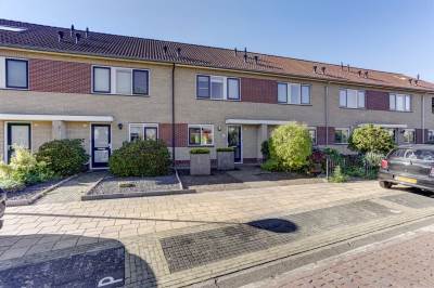 Woning Erve Teeselink 54 Holten
