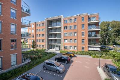 Woning Claudius Civilislaan 414 Vlaardingen