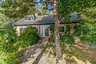 Woning Kitskensdal 37 Roermond