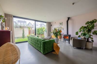 Woning Florahof 13 Noordwijk (ZH)