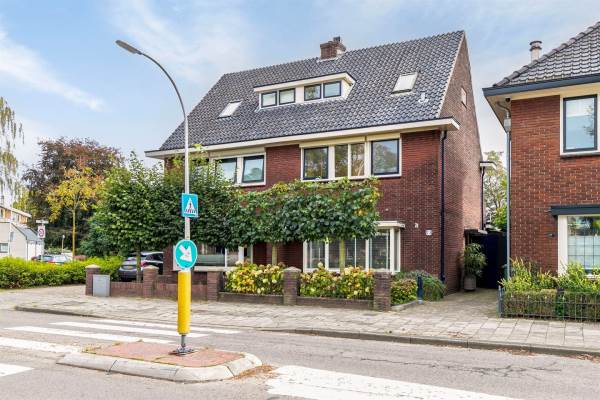 Woning Twekkelerweg 73 Hengelo (OV)