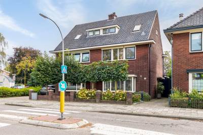 Woning Twekkelerweg 73 Hengelo (OV)