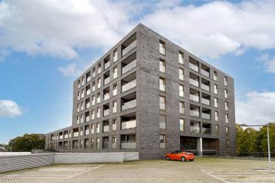 Woning Dr Cuyperslaan 4210 Eindhoven