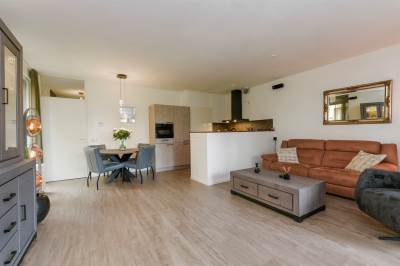 Woning Venlokas 2 De Lier