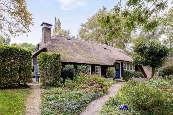 Woning Cellemuiden 32 Hasselt