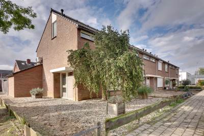 Woning Lupinestraat 13 Lobith