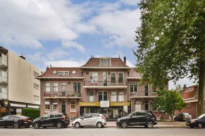 Woning Amsterdamseweg 404 Amstelveen