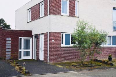 Woning Hoefstraat 49 Horn