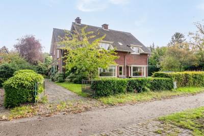 Woning Zutphenseweg 83 Eefde