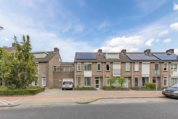 Woning Waalreseweg 92a Valkenswaard