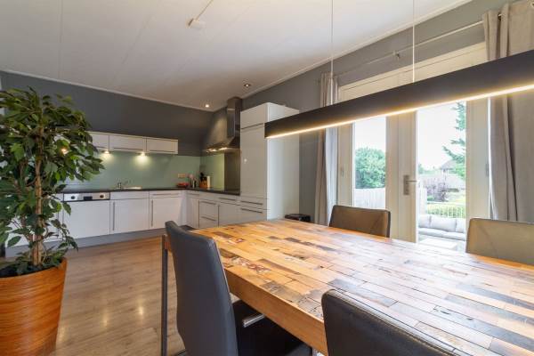 Woning Peijerstraat 28d Echt