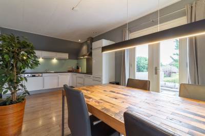 Woning Peijerstraat 28d Echt