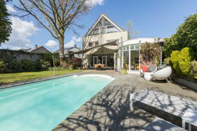 Woning Hoog Geldrop 69a Geldrop