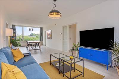 Woning Europalaan 84 Eindhoven