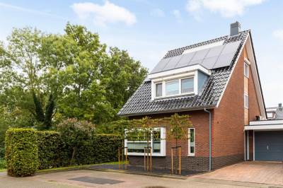 Woning Schouwpad 26 Lopik