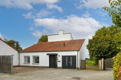 Woning Cunegondisstraat 19 Thorn