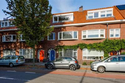 Woning Tongelresestraat 63 Eindhoven