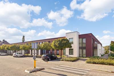 Woning Raadhuisstraat 300a Best